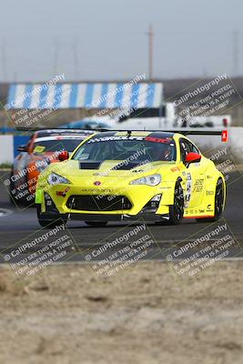 media/Mar-16-2025-CalClub SCCA (Sun) [[e72803ec8c]]/Group 4/Qualifying (Turn 1)/